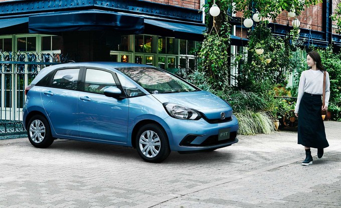 2020汽车品牌销量大众通用,上汽大众2020累计销量