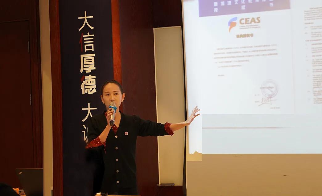 鐤儏鍙屽噺鏁欏煿琛屼笟,鐤儏褰撳墠鏁欏煿鏈烘瀯闈复涓夊ぇ鎸戞垬