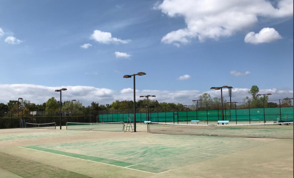 鏃ユ湰鍒涗环澶у,鏃ユ湰鍒涗环澶у浠嬬粛