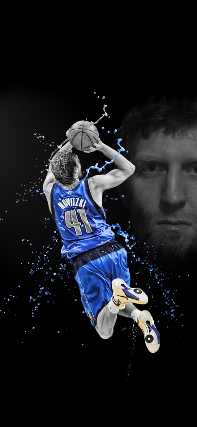 优阿壁纸4k超清全面屏,优阿壁纸