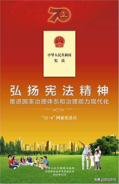 职业索赔有必要胜诉吗,职业索赔行为最新政策