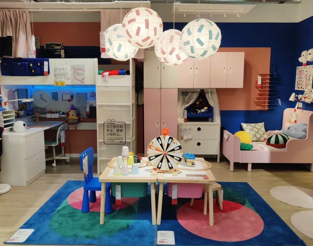 2022年开业商场倒计时20天,开业倒计时仅三天