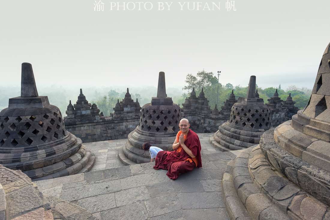 印度尼西亚巴厘岛一日游攻略,巴厘岛与雅加达旅游攻略