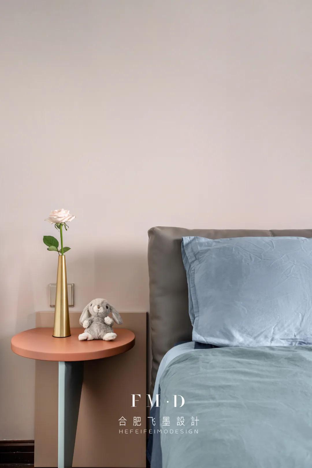 刚买毛坯房的业主会去看什么,买的精装房还能砸了重新装修吗