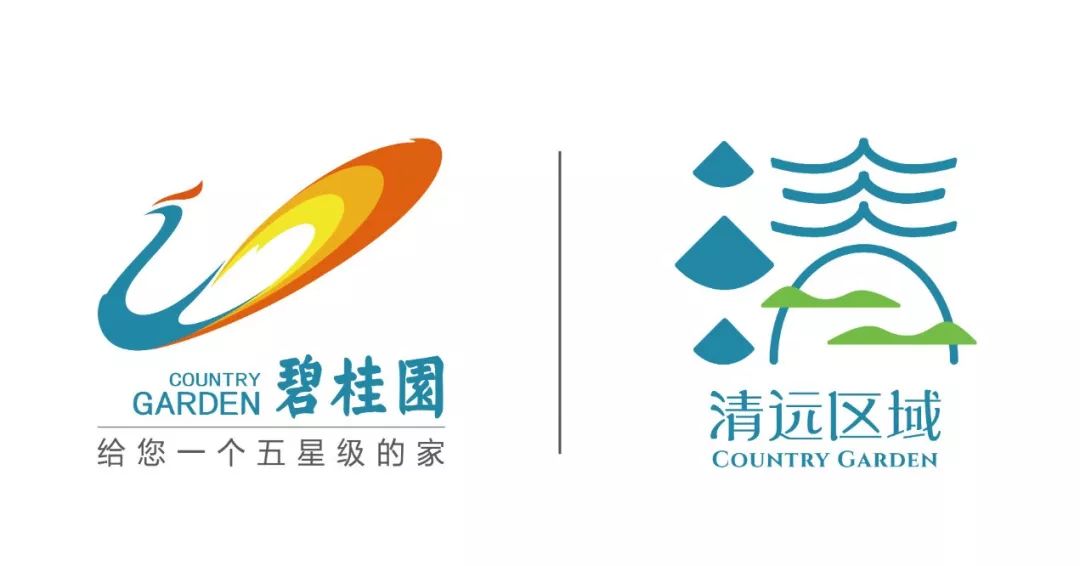 清远市连州市市区航拍视频,清远市连州镇航拍