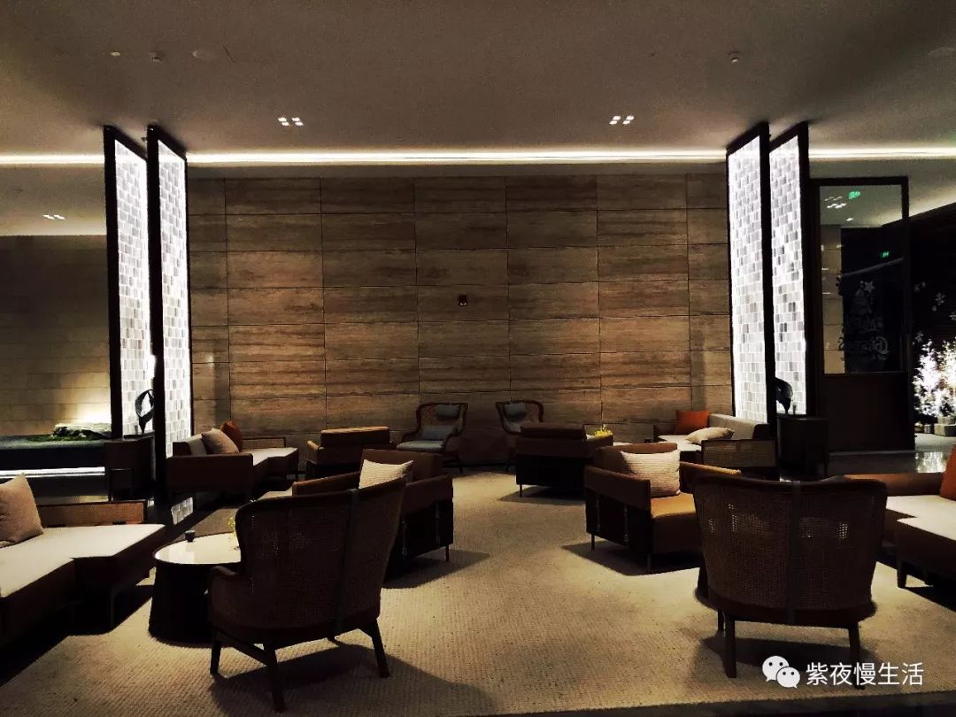 厦门佳逸希尔顿格芮酒店山景房,厦门佳逸希尔顿格芮精选酒店