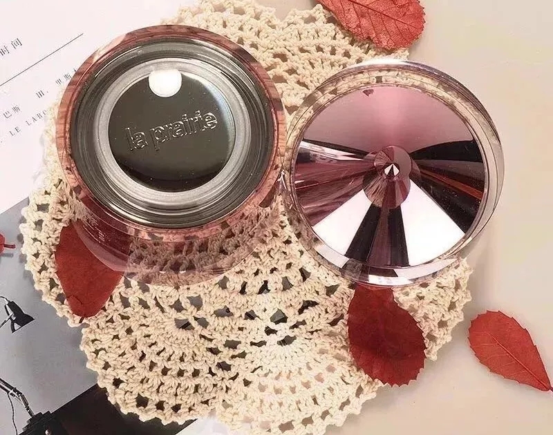 曾经抖音卖的最火的产品，买回来我觉得我智商该充话费了