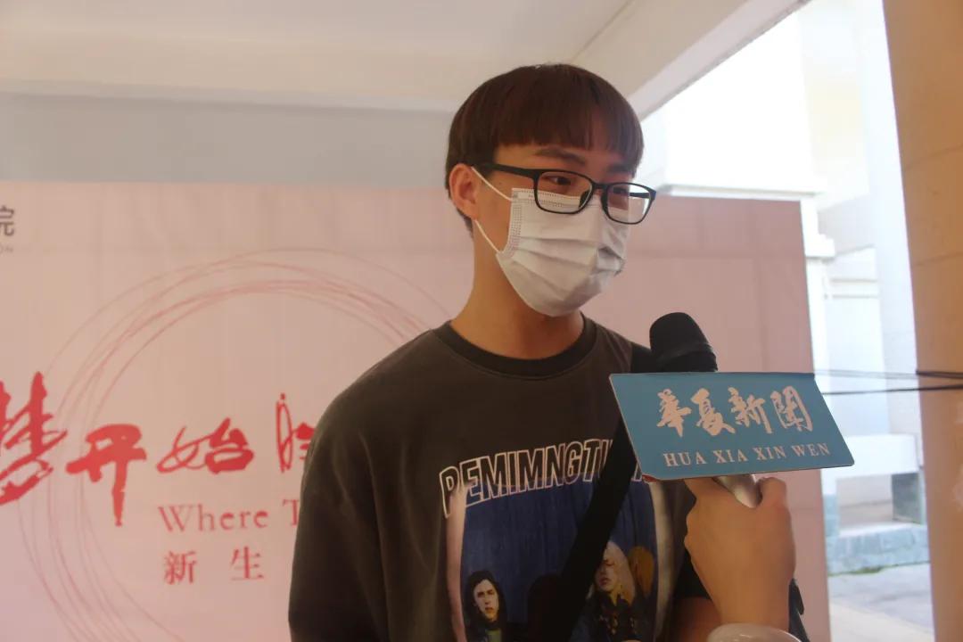 广州华夏职业学院欢迎大家,广州华夏职业学院到底如何