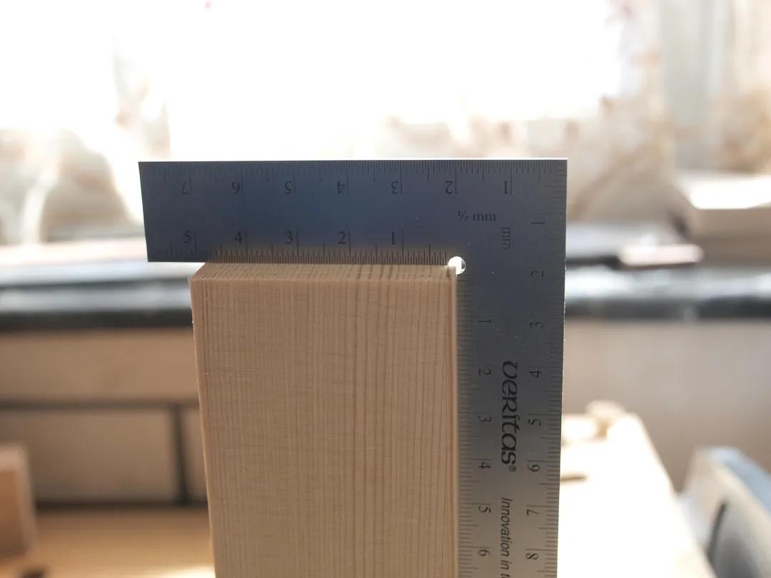 什么样的辅具才配得起3000元的顶级刨子？射刨靠山