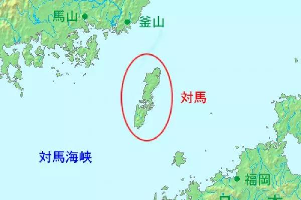 两场台风,阻挡了蒙古人的东征铁蹄,东瀛小国侥幸存活