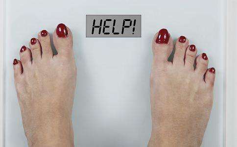 马云减肥,马云辟谷靠谱吗