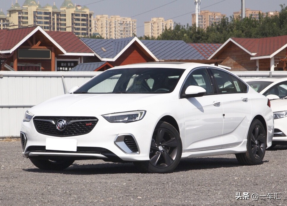 别克君威gs28t尊贵版值得购买吗,别克君威gs28t尊贵型讲解