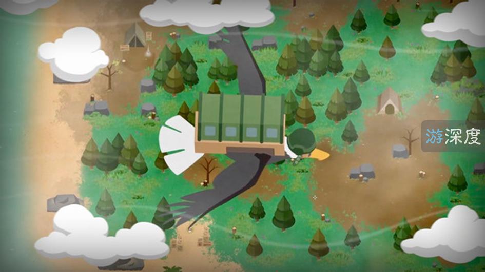 steam好游推荐低配吃鸡,最新steam好游戏推荐