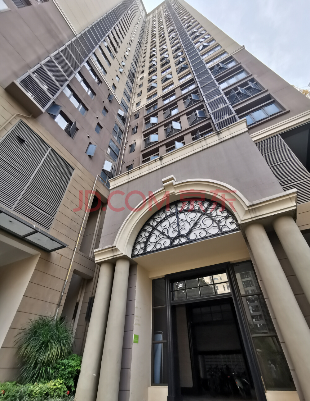 法拍房万科城,法拍万科