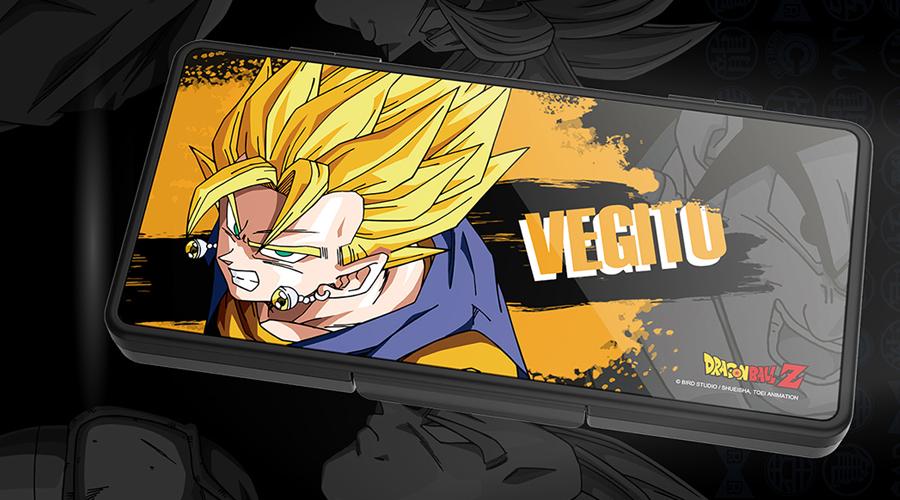 专门清理ns的工具,ns清理滑轨