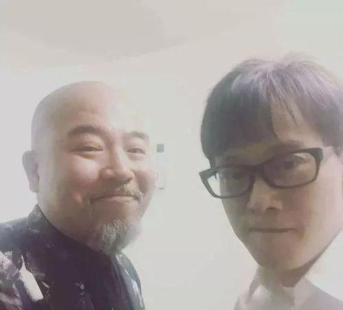 粤语歌为什么那么亲切,粤语歌曲为什么那么好