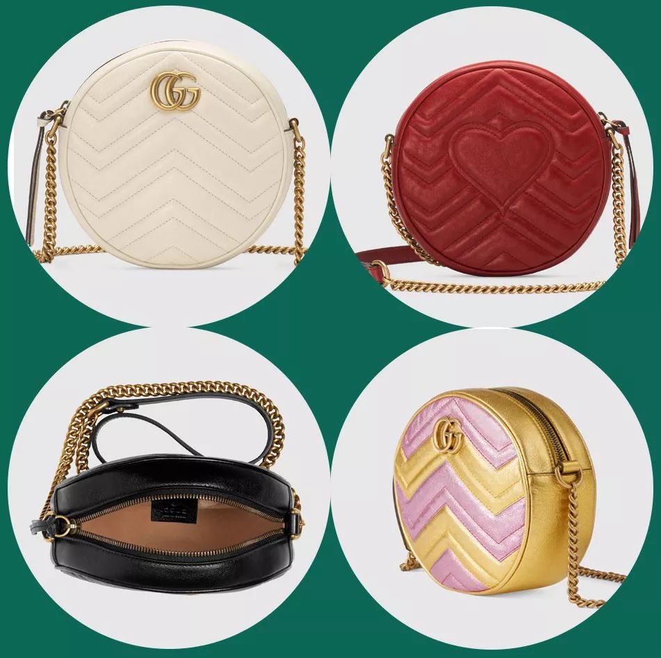 lv黑色压纹包迪丽热巴,lv双肩包女热巴同款