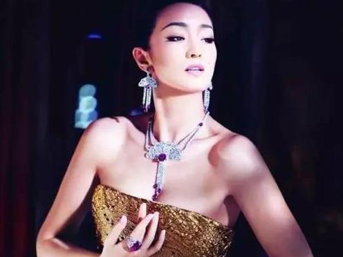 如何选购保值的宝石,怎么挑选一颗高品质宝石