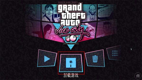 侠盗飞车罪恶都市手机版,侠盗飞车罪恶都市最新手机版