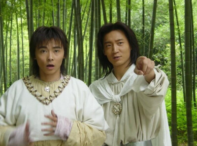 水月洞天童博和尹天雪成亲是哪集,水月洞天童博和尹天雪解除婚约