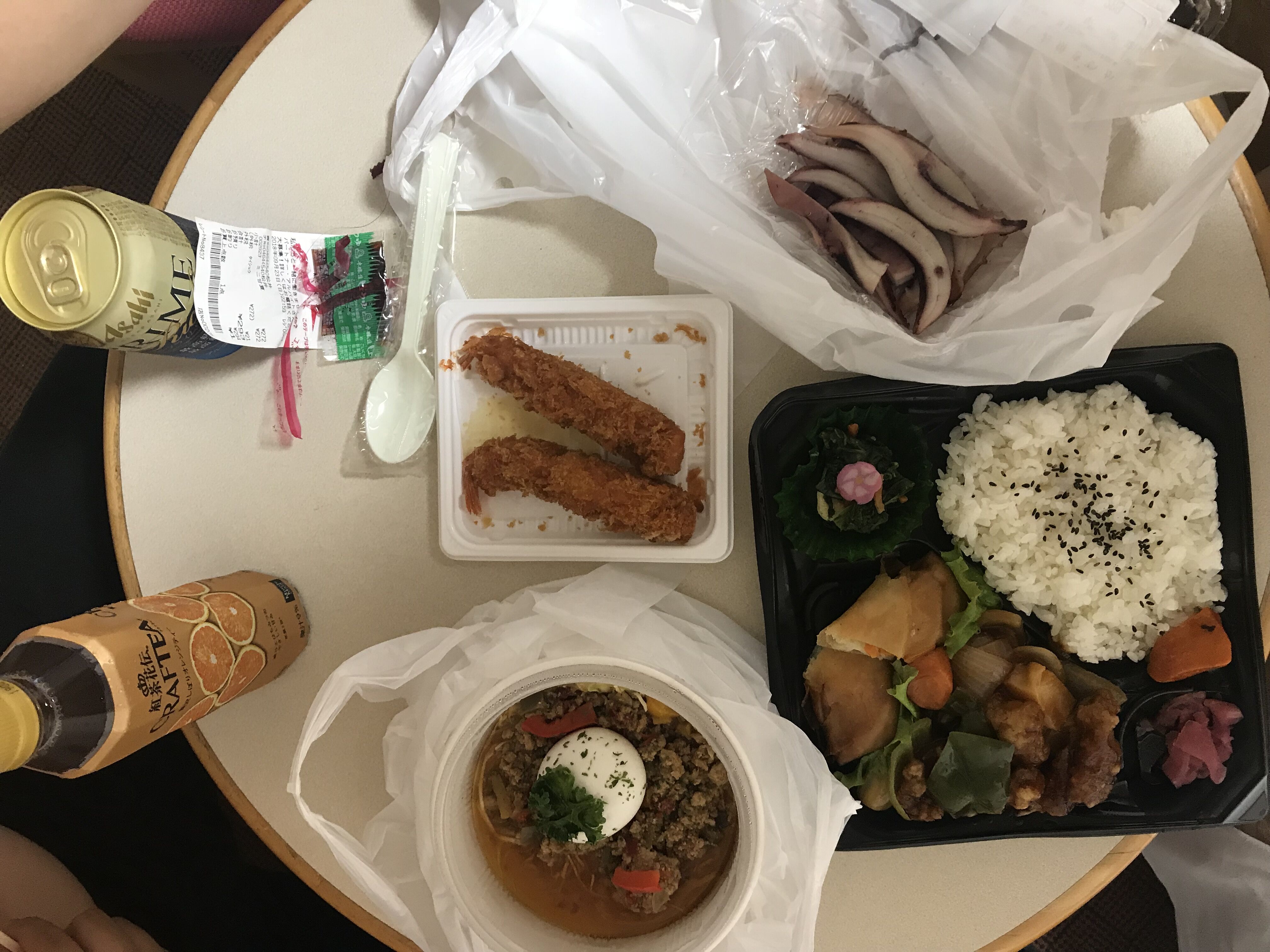 日本本州六日游攻略,日本本州旅游六日游