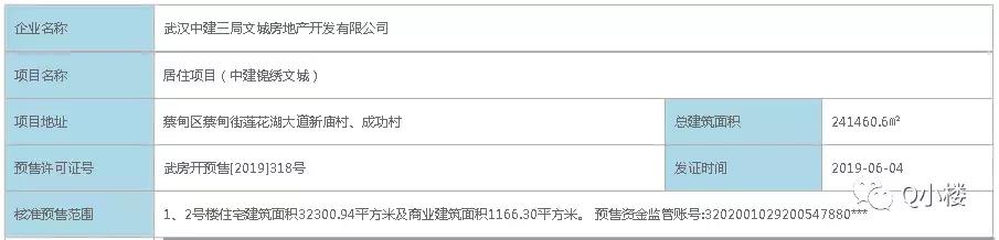 通车在即这个区抢破头的地铁红盘又来了
