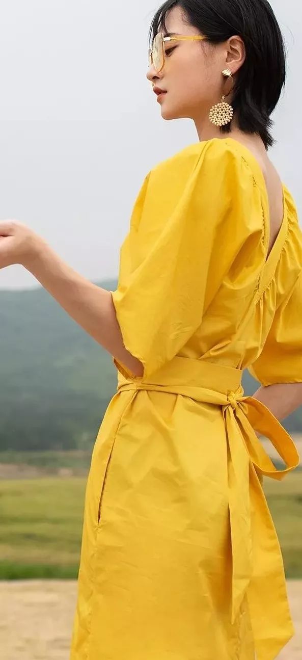 服装竞争激烈,服装行业现状和破局