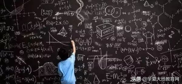 十大被吐槽的专业,那些惨遭误解的专业