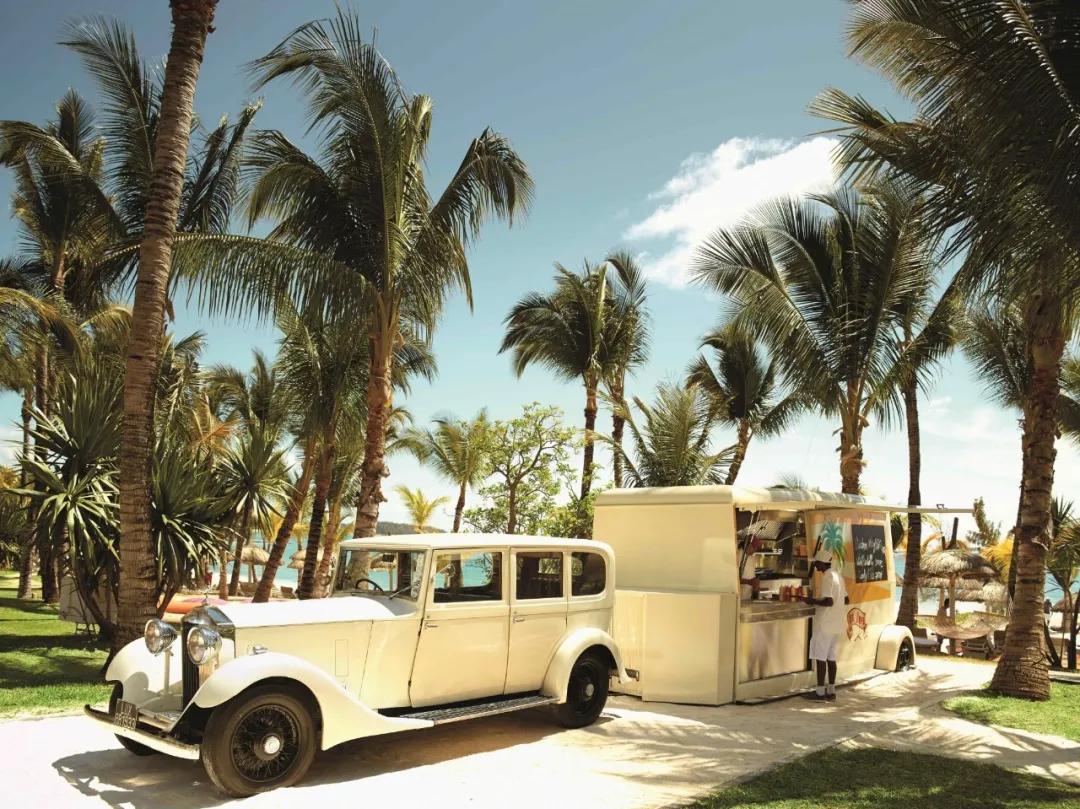 待春暖花开我们一起再出发,待春暖花开一起去旅行