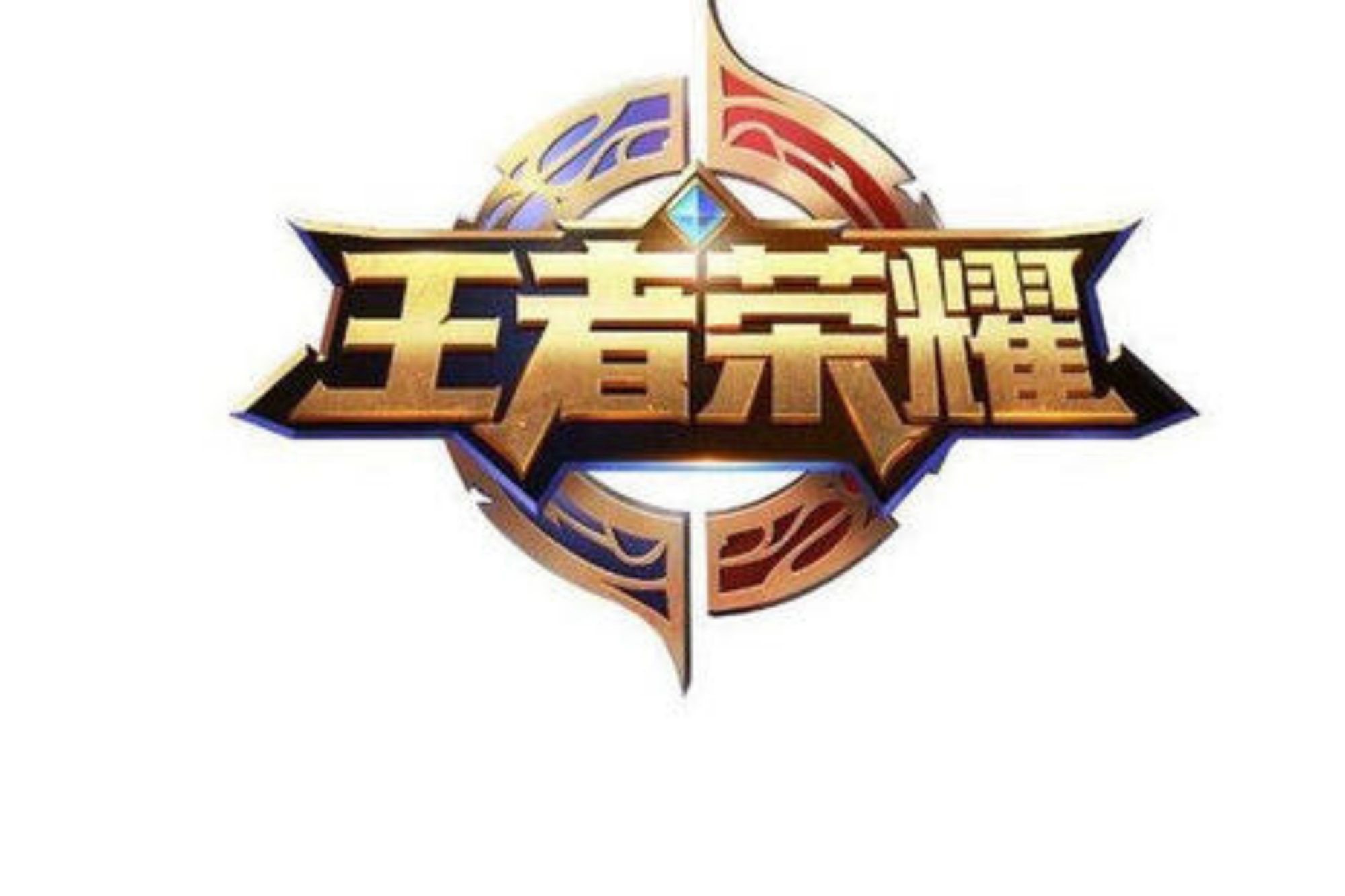 王者荣耀带练接单价格怎么算,王者荣耀代玩赚钱