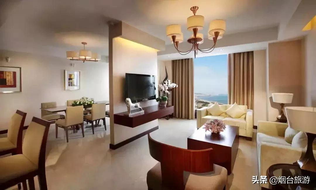 冬游莱州来一场欢乐美食之旅,冬游鲜美