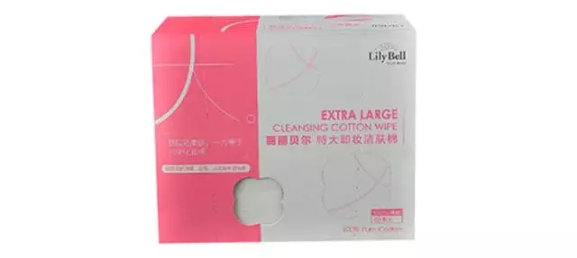 网红化妆品爆款测评,网红博主化妆pk