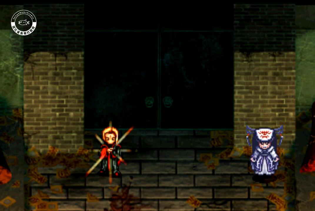 战棋游戏神魔至尊传攻略,天地劫神魔至尊传夏侯仪的剧情