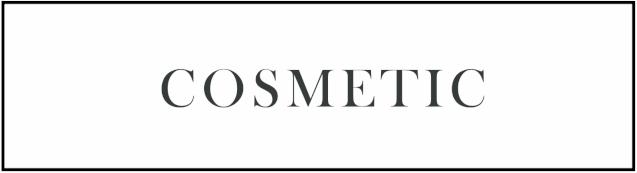 男士止步！这12款女生私密好物红着脸也要分享