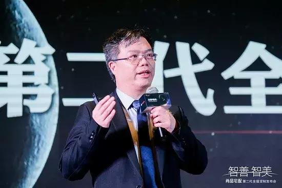 索菲亚全屋定制与欧派,欧派索菲亚尚品