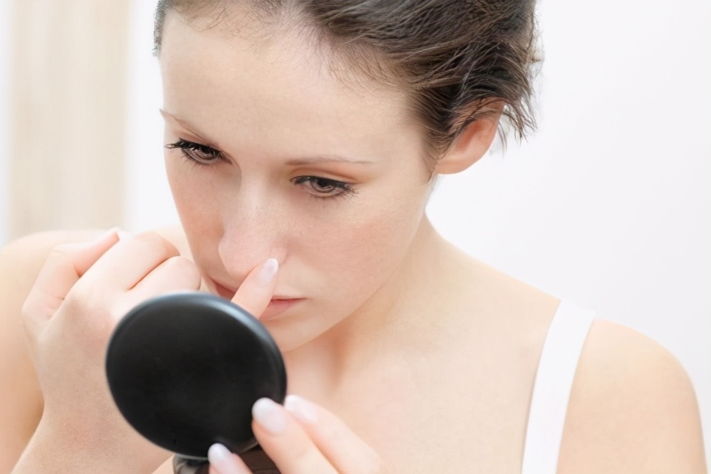 自制面膜效果好吗,自制面膜真的有效果吗