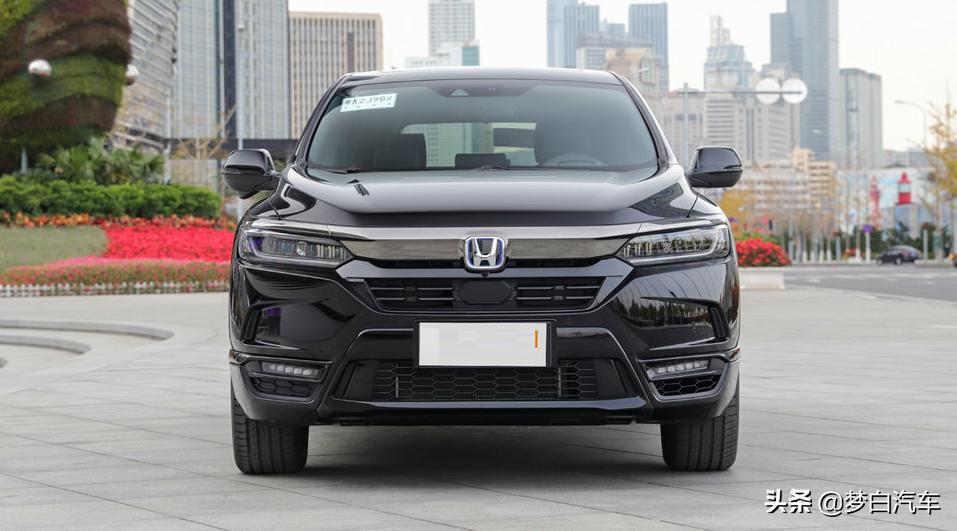 最新合资suv油耗排名,2022全年合资紧凑型suv质量排行