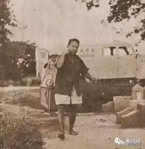 “尸体腐烂后会打嗝,我很害怕,但是我爱这份工作!”