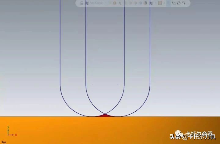 cnc高难度加工技巧,cnc超长件加工