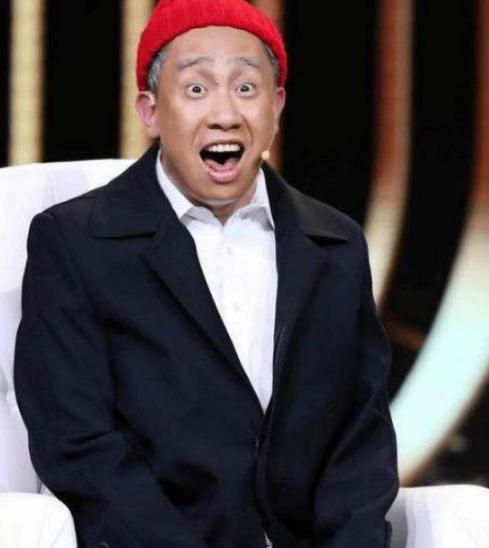 从万人捧到万人嫌,从万人捧到万人嫌的明星