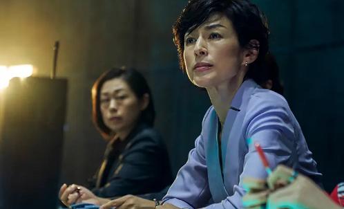 唐探3花了多少钱拍,唐探3歌声