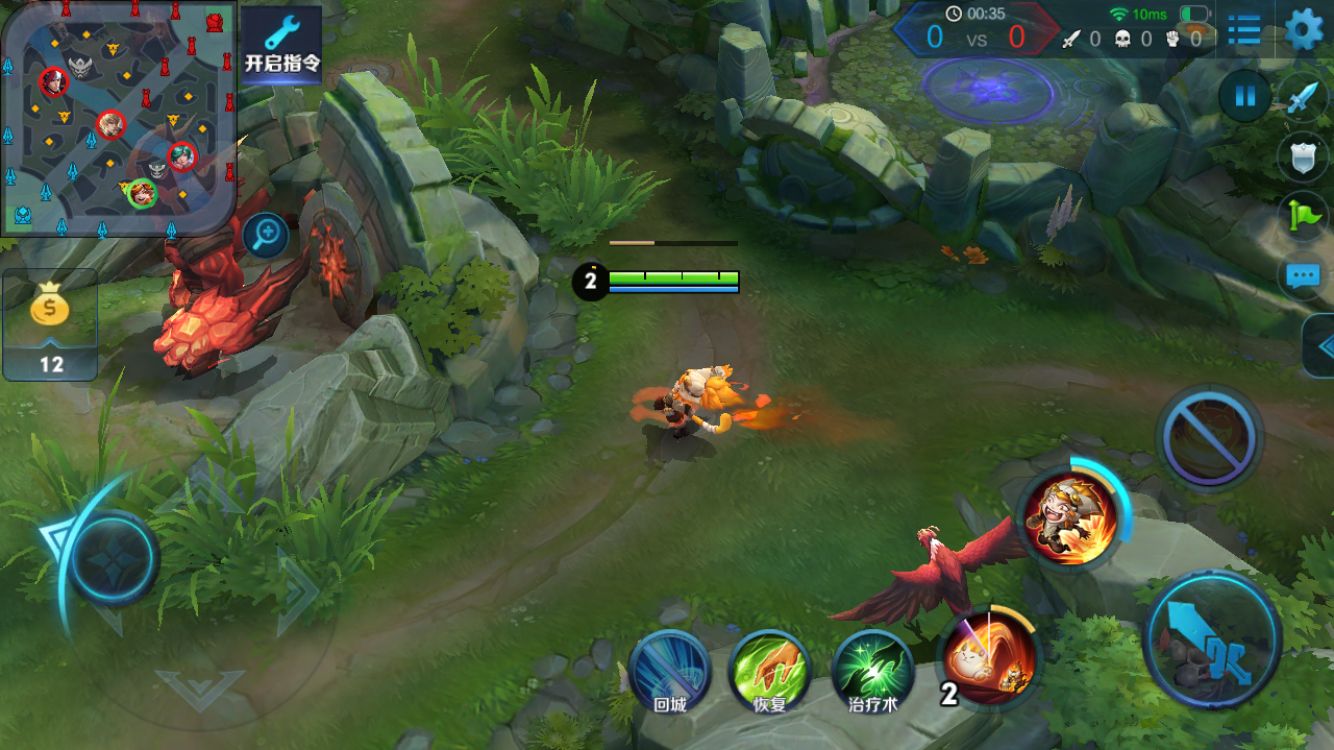 沈梦溪最恶心人的出装,沈梦溪恶心流玩法