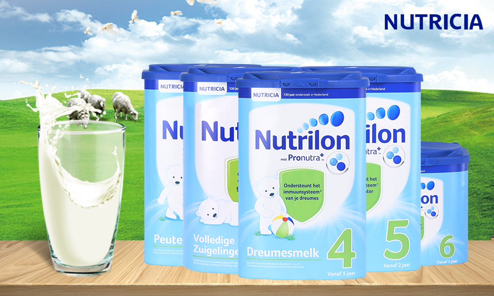 婴儿奶粉质量排行榜进口奶粉,全球婴儿奶粉十大排名及价格