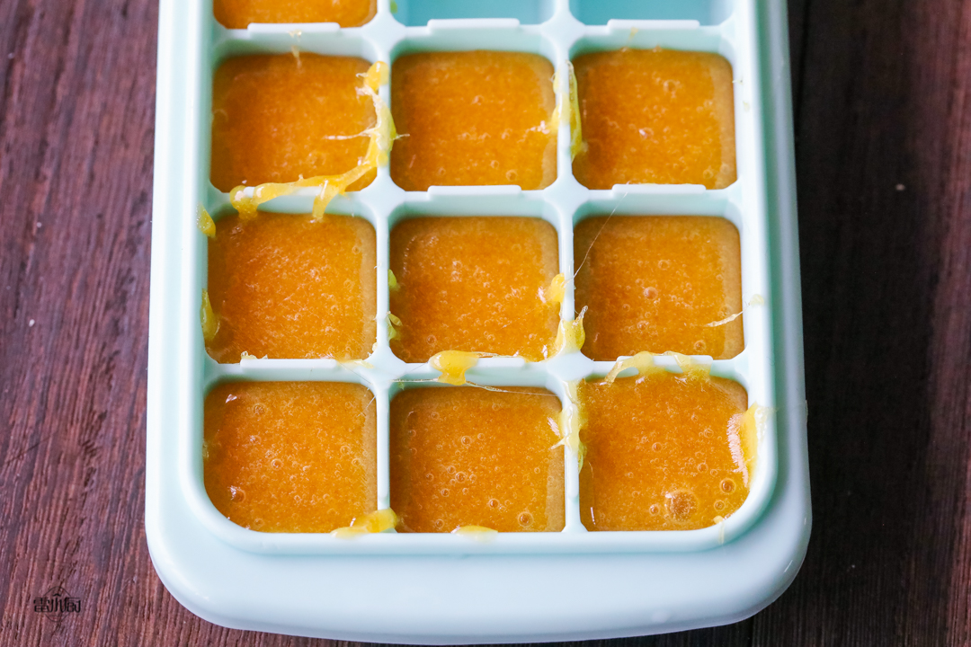 外面卖80一斤的红糖,在家就能做,从甘蔗到红糖,一口锅就搞定