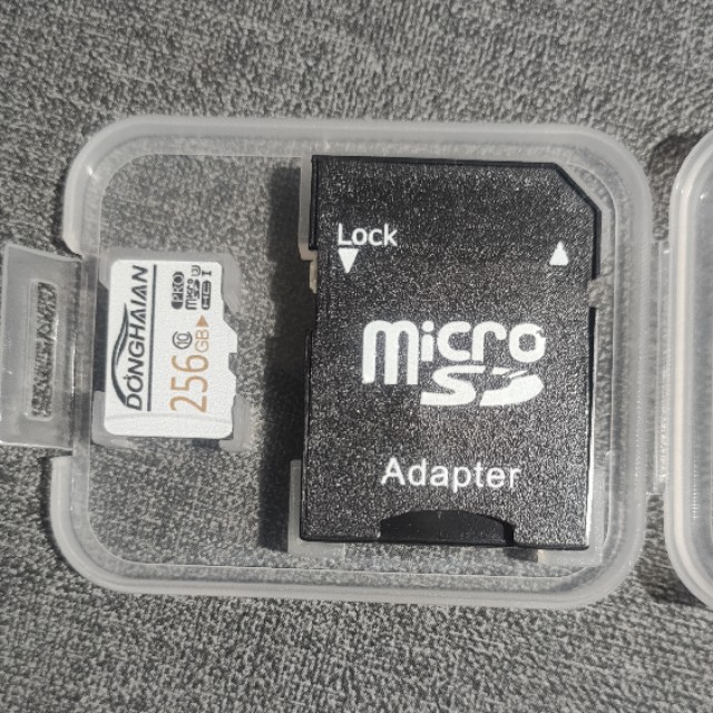 某宝tf卡,某宝买的tf卡无法复制