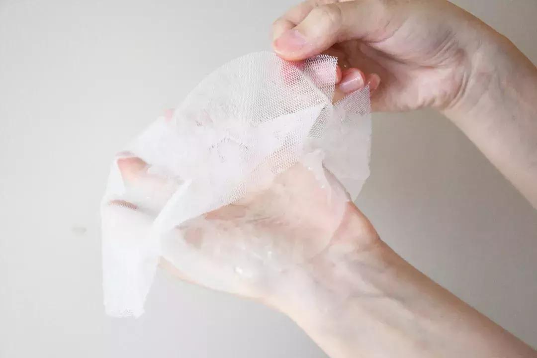 范冰冰面膜到底好用嘛,范冰冰自创品牌面膜