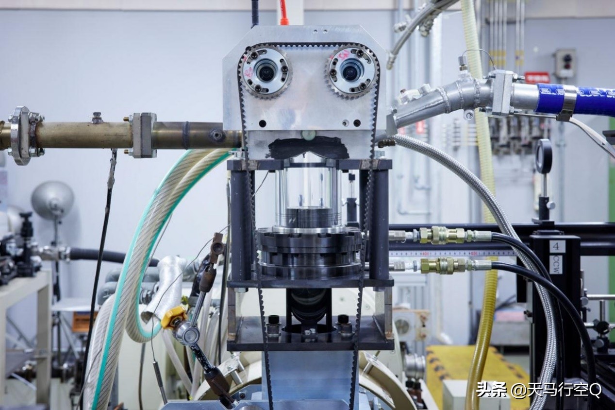 日产e-power发动机热效率,日产热效率50%什么时候推出