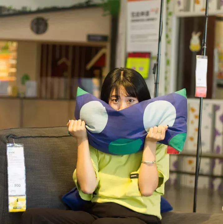 ikea宜家家居春节营业时间,2019宜家夏季大减价日期