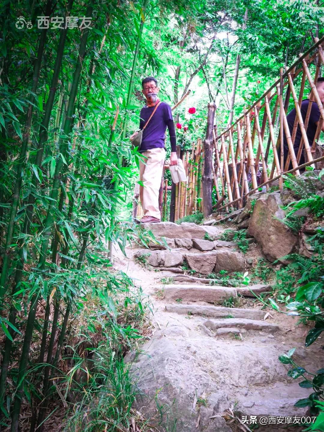 说好的阴天变成晴天,说好的晴天变成阴天