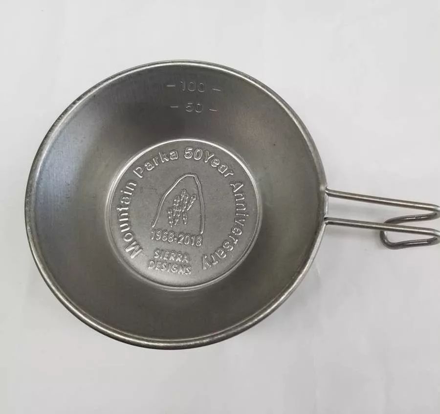 短短20余年,从欧美到日韩,中国装备工业是如何一步步走来?